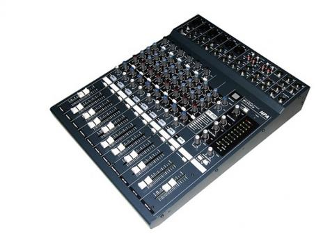 0-table-mixage-hpa-m1224fx.jpg