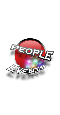contacter people-and-events.com