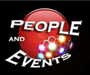 people-and-events.com