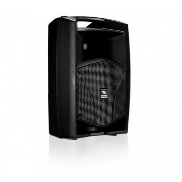 Enceinte active PROEL V10 A