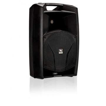 Enceinte active PROEL V12 A