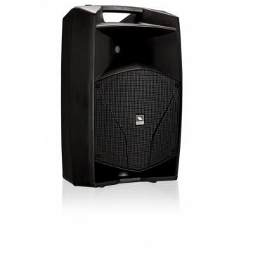 Enceinte active PROEL V15 A