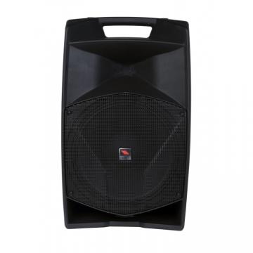 Enceinte active PROEL V15 HDA