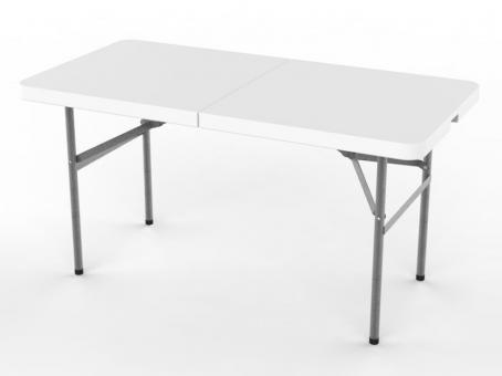 Table pliante