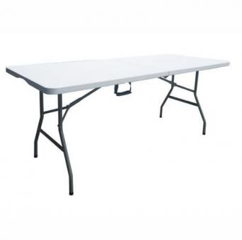 table pliante 180 cm