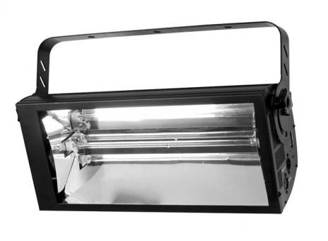 0-strobelight-1500w.jpg