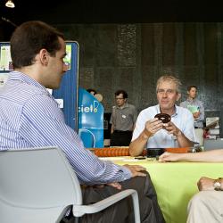 Journée Portes Ouvertes Créativa, Entreprises  Agroparc : 2012_port_ouv_124_md.jpg