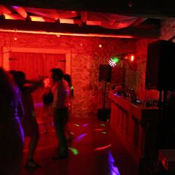 Animation Deejay : img_1166.jpg