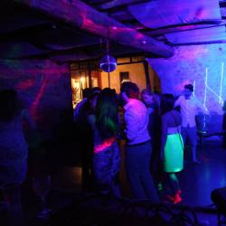 Animation Deejay : img_1169.jpg