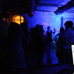 Animation Deejay : img_1168.jpg