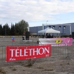 Téléthon : img_2677.jpg