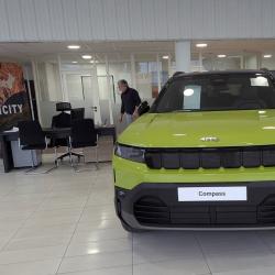 Lancement Jeep Compass : pxl_20260311_164926627.jpg