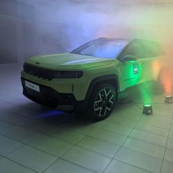 Lancement Jeep Compass : pxl_20260311_181028400.jpg