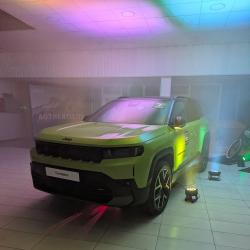 Lancement Jeep Compass : pxl_20260311_175147905.mp.jpg