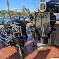 Lancement Jeep Compass : pxl_20260312_155325079.jpg