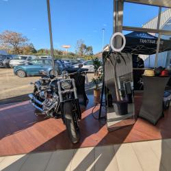 Lancement Jeep Compass : pxl_20260312_155327978.jpg