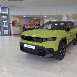 Lancement Jeep Compass : pxl_20260311_164931385.jpg