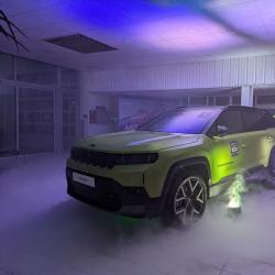 Lancement Jeep Compass : pxl_20260311_175426783.jpg