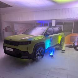 Lancement Jeep Compass : pxl_20260311_175424259.mp.jpg