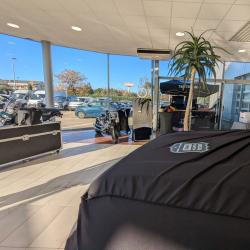 Lancement Jeep Compass : pxl_20260312_155348290.jpg