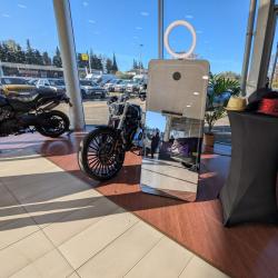 Lancement Jeep Compass : pxl_20260312_155338850.jpg