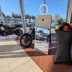 Lancement Jeep Compass : pxl_20260312_155335508.jpg