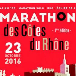 Marathon des Côtes du Rhone : marathon-des-c__tes-du-rh__ne.jpg