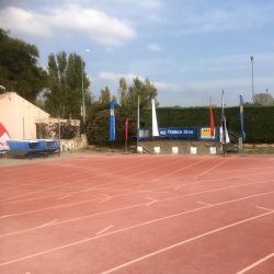 Marathon des Côtes du Rhone : img_4448.jpg