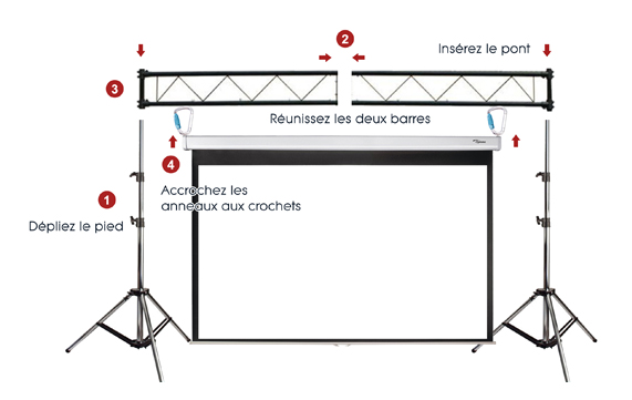 Pack cinéma - form/uploads/pack_location_images/pics/32_7_0_ecran.jpg