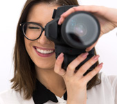 Photographe événementiel