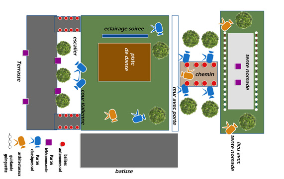 Eclairage lieux et jardins - form/uploads/prestations_images/pics/17_9_0_eclarage.jpg