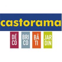 Castorama Avignon