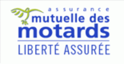 Pole Emploi Vaucluse