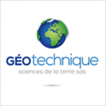 Géotechnique SAS