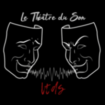 Théâtre du son