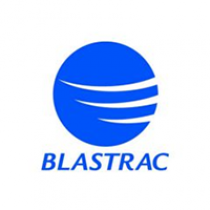 Blastrac France