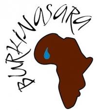 ONG Burkinasara