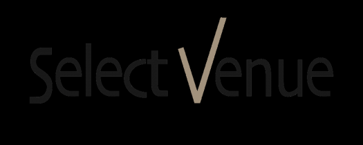 Select Venue - agence événementielle Lyon