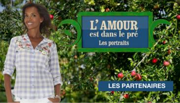 Mairie de Montfrin