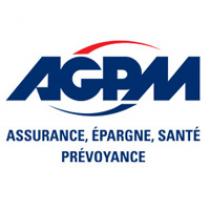 Assurance mutuelle des motards