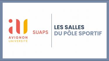 Collège LA SALLE