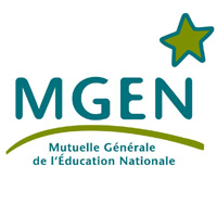 MGEN