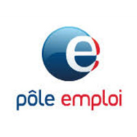 Pole Emploi Vaucluse