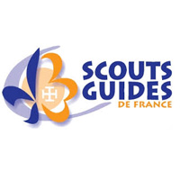 Scouts et guides de France