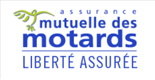 Assurance mutuelle des motards