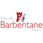 Mairie de Barbentane
