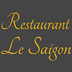 Restaurant Le Saigon (Isle-sur-la-Sorgue)