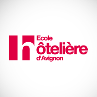 Ecole hôtelière d'Avignon
