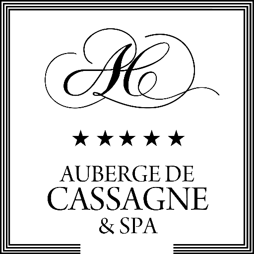 Auberge de Cassagne