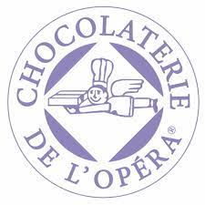 Chocolaterie de l'Opéra, Châteaurenard